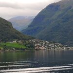 Photo taken by NICOLE L