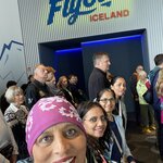 Photo taken by Sadhana K