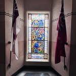 Photo taken by Sichao N