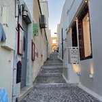 Photo taken by Danilo E