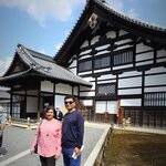 Photo taken by Sailesh P