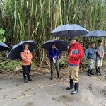 Photo taken by Mary K