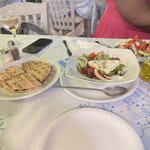 Photo taken by Sharon H