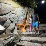 Photo taken by Saba D