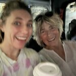 Photo taken by Katie E