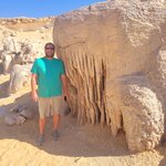 Photo taken by Kim M