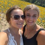 Photo taken by ANNE N