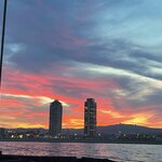 Photo taken by Sandra B