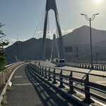 Photo taken by Beverly G