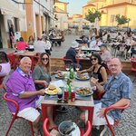 Photo taken by Rocky L