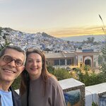 Photo taken by Adel S