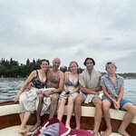 Photo taken by Abby S