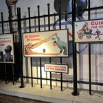 Photo taken by Ezekiel P