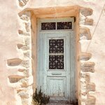 Photo taken by Ingenie D