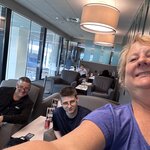 Photo taken by Natalie L