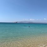 Photo taken by Tessa R