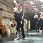 Photo taken by Yelena L