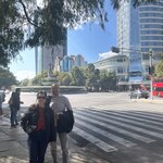 Photo taken by Priya R