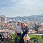 Photo taken by Laura H