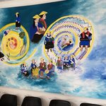 Photo taken by Carine D