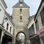 Photo taken by Mark M