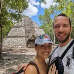 Photo taken by Tatiana F