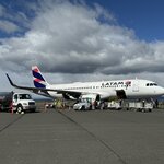 Photo taken by Raghu V