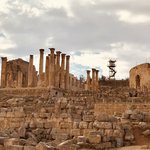 Photo taken by Patricia L