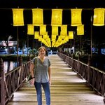 Photo taken by Kevin M