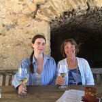 Photo taken by Joan G