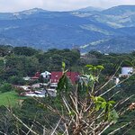 Photo taken by Ram R