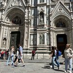 Photo taken by Drew M