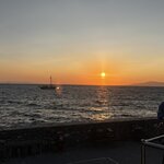 Photo taken by Teresa R