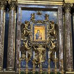 Photo taken by Alice W