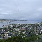 Photo taken by Krissy S