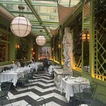 Photo taken by Drew O