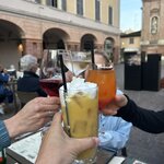 Photo taken by Erin J