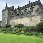 Photo taken by Maria S