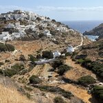 Photo taken by David B