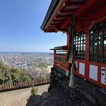 Photo taken by Daniel D