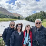 Photo taken by Janelle R