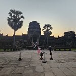 Photo taken by Amber S