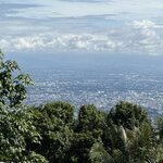 Photo taken by Paulette D