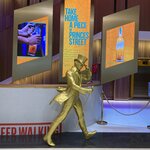 Photo taken by Theresa M