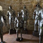 Photo taken by Marcia B