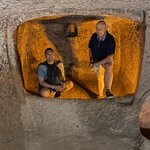 Photo taken by alai a