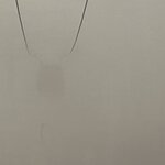 Photo taken by Kirti P