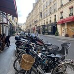 Photo taken by Beatrix P