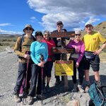 Photo taken by Debbie F