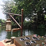 Photo taken by Nicola H